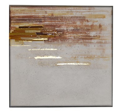 20- triptyque mosaïque et enduits à la chaux du 19 au 24 octobre 2026