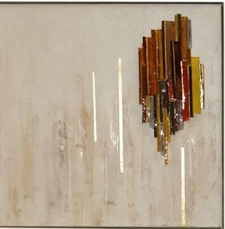 12-triptyque mosaïque et enduits à la chaux du 16 aout au 21 aout 2027