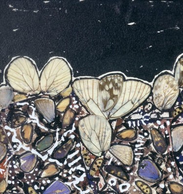 19- du collage à la mosaïque du 12 au 16 octobre 2026