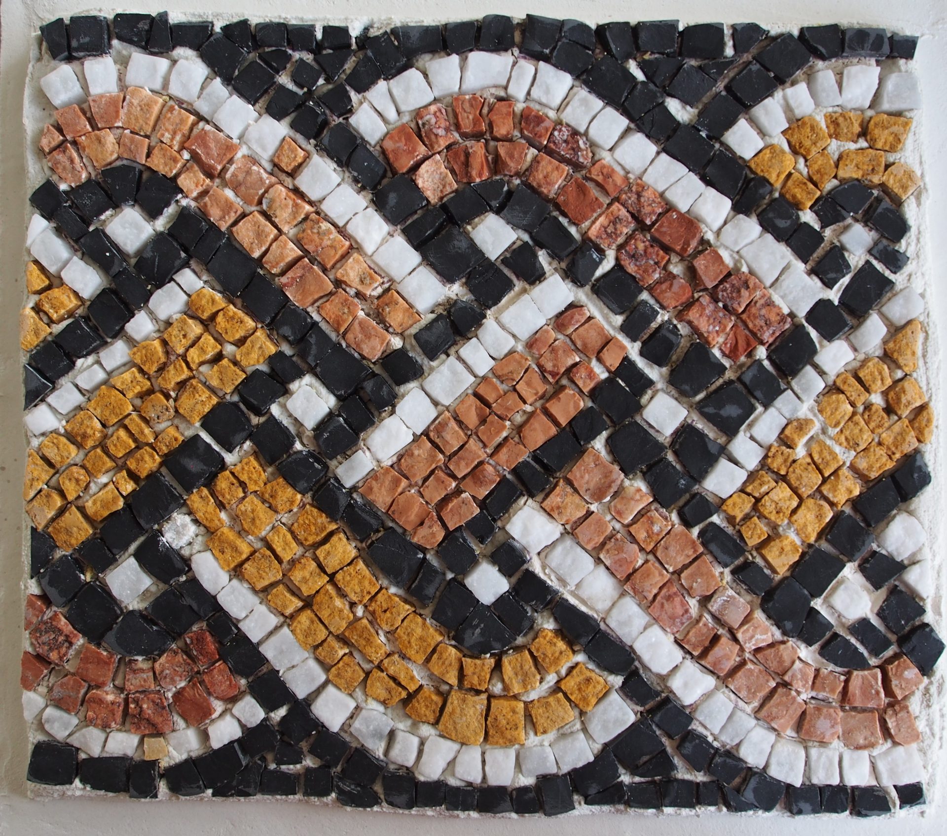 13-Copie de mosaïque antique du 30 aout au 4 septembre 2027